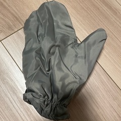 スチームアイロンの画像