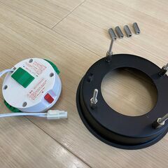 おしゃれシーリングライト 天井照明の画像