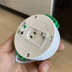 おしゃれシーリングライト 天井照明の画像