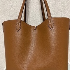 最終価格！トートバッグ　ハンドバッグの画像