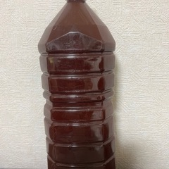 高濃度光合成細菌PSB ＰＳＢ　　2L 2本で1000円です