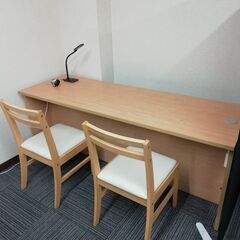 【取引完了】ローカウンターRFLC2-1860NJ　アールエフヤマカワ[Jシリーズ]の画像