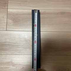 中国杭州王星記扇子の画像
