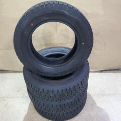 ◆◆SOLD OUT！◆◆　工賃込み☆超絶バリ山スタッドレス16...