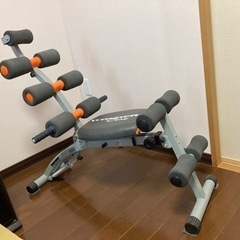 ワンダーコア