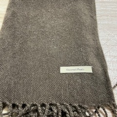 FREAKSStore  マフラー