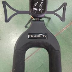 TOUGH-TX TX-GS02 ギタースタンド 2本用の画像