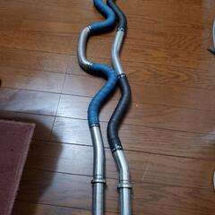 トレーニング器具