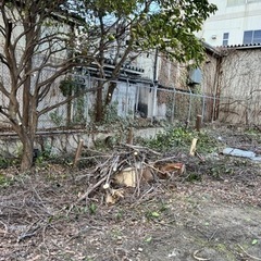 ユンボをお貸し頂けないでしょうか？
