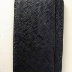 マイケルコース　長財布　カードケース付きの画像