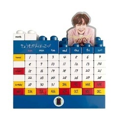 チャングンソク