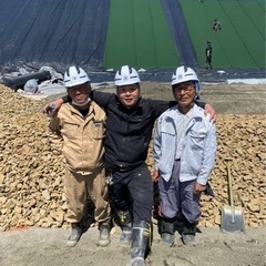 白石区、江別市倉庫軽作業😊追加募集です‼️の画像