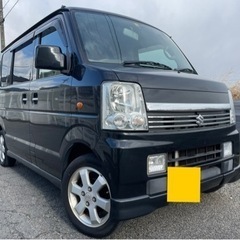 売れました全込み25万円 車検付 即納可 最上級グレードPZター...