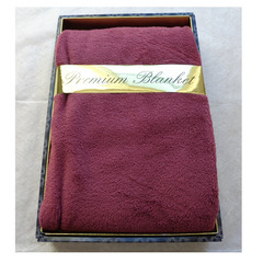 ★プレミアム　ブランケット★の画像