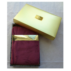 ★プレミアム　ブランケット★の画像