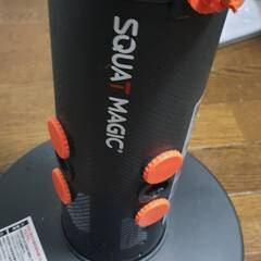 SQUAT MAGIC スクワットマジック ショップジャパンの画像