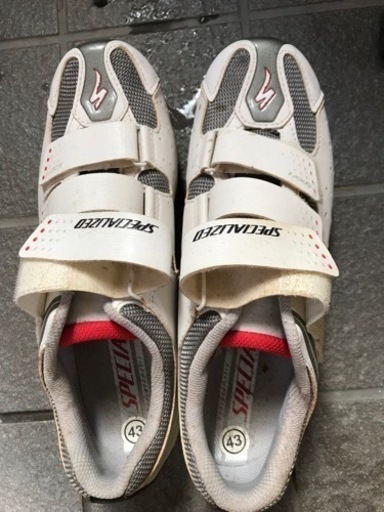 FELT フェルト　ロードバイク z85