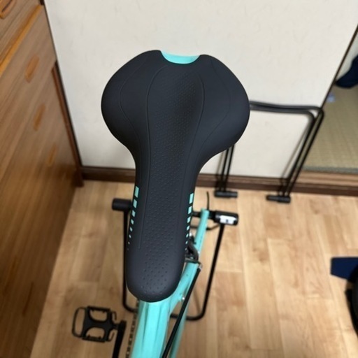 Bianchi C・スポーツ
