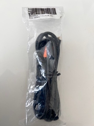 HDMI 接続ケーブルセット　カロッツェリア(パイオニア)HD HM021