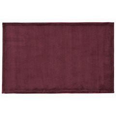 ★プレミアム　ブランケット★の画像