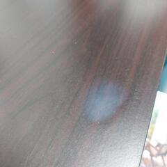 【急募】パソコンデスク（幅180 cm × 奥行60 cm × 高さ72 cm ）の画像