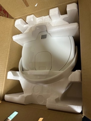 タイガーマイコン電動ポット