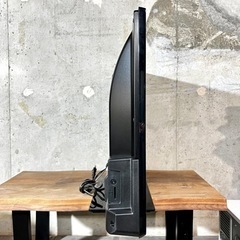 【ご成約済み🐾】Panasonic VIERA 液晶テレビ 32型✨ の画像