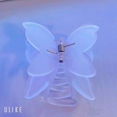 ヘアアクセセット　お値下げの画像