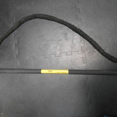 TRX　&　TRX　Rip　Trainerの画像