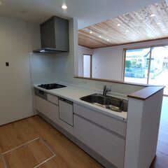 🏡新築平屋戸建て　鞍手町🏡 − 福岡県
