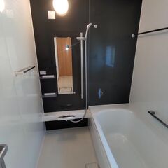 🏡新築平屋戸建て　鞍手町🏡 - 不動産