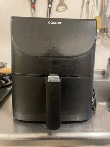 すべての購入を希望される方へ-8点まとめ買う-5000円