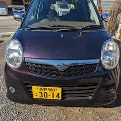 スズキ　wit