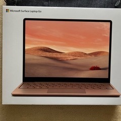【土日値下げ】Microsoft Surface Laptop ...