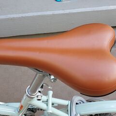 ブリヂストン　MARKROSA M7 の画像