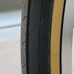 ブリヂストン　MARKROSA M7 の画像