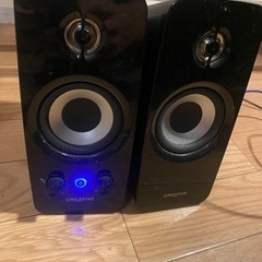 SP-T15Wの画像