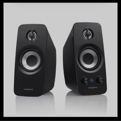 SP-T15W