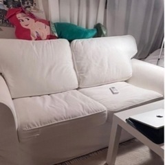 IKEA EKTORP