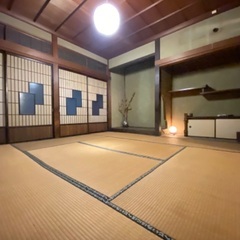 【1部屋だけ貸してください！】