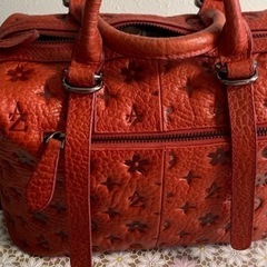 日本ブランド　新品同様の画像