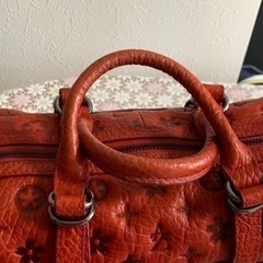 日本ブランド　新品同様の画像