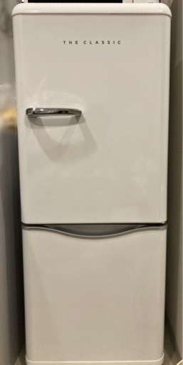 【売約済み】一人暮らし白物家電3点?(引取り限定)