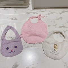 スタイ3セット