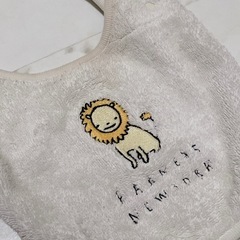 スタイ3セットの画像