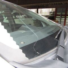 触媒無しの為値下げ！！！　＜Ｈ21 プリウス S 10TH＞ NHW20！ 7.6万㌔！テレビ観れます！ Bカメラ＆ETC付！！！の画像