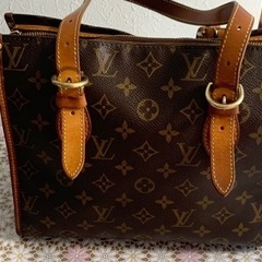 ルイ-ビドンの画像