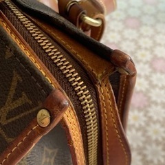 ルイ-ビドンの画像