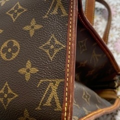 ルイ-ビドンの画像