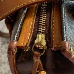 ルイ-ビドンの画像